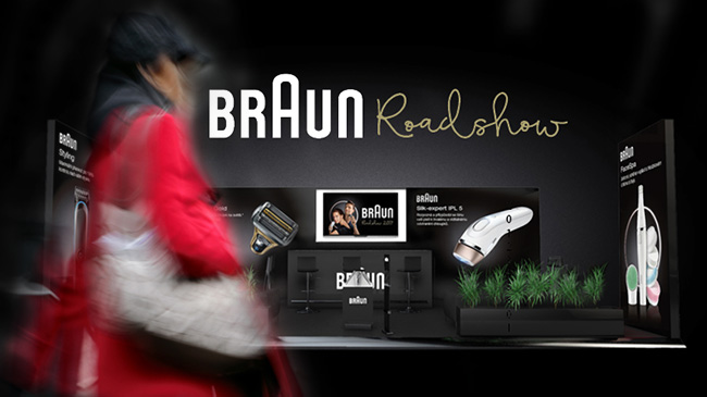 Amden newsletter – Únor 2018 – Roadshow podle Amdenu
