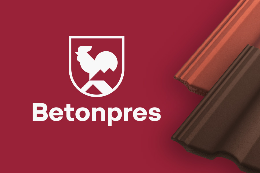 Od nového roku rozbíháme marketing Betonpresu