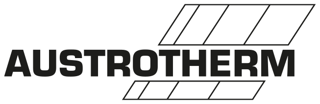 Austrotherm
