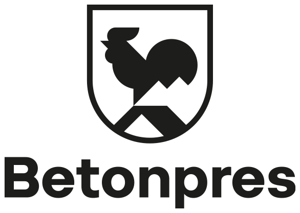 Betonpres