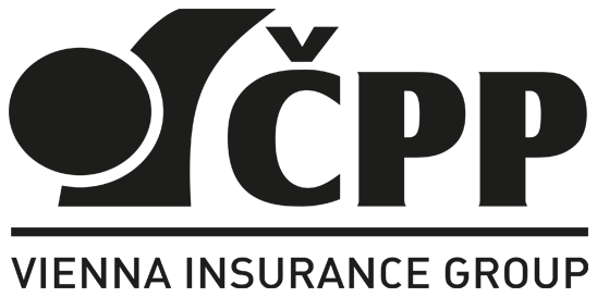 ČPP, Vienna Insurance Group