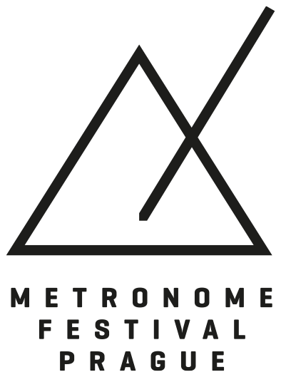 Metronome Festival Prague