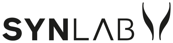SYNLAB